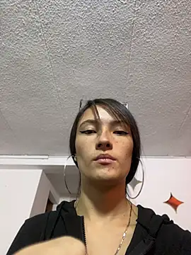 Michelle ec online show from May 11, 2026, 4:04 pm