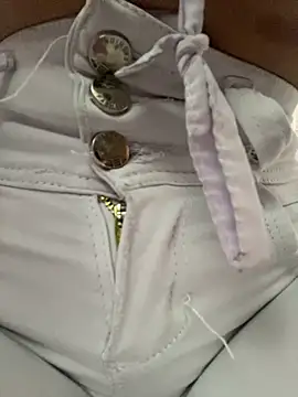 Michelle ec online show from March 25, 2026, 6:51 pm