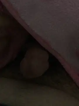 frsm5778 online show from February 26, 2026, 12:54 am