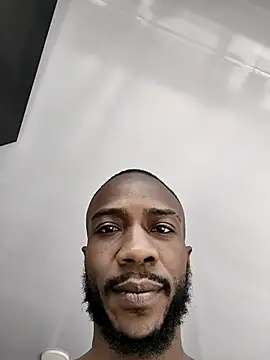 laaspri online show from February 14, 2026, 4:07 pm