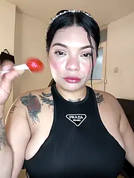 Snapshot of brenda_palacio chatting on March 18, 2026, 9:04 pm brenda palacio online show from March 18, 2026, 9:04 pm