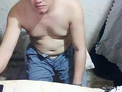 UrAsianGuy90 online show from March 7, 2026, 2:55 pm