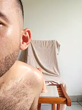 Snapshot of rodrigoxpas chatting on July 28, 2026, 8:52 pm rodrigoxpas online show from July 28, 2026, 8:52 pm