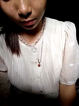 Ruby-224 online show from May 11, 2026, 1:29 am