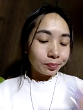 Snapshot of Ruby-224 chatting on February 18, 2026, 8:33 am Ruby-224 online show from February 18, 2026, 8:33 am