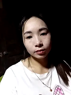 Snapshot of Ruby-224 chatting on February 16, 2026, 1:04 am Ruby-224 online show from February 16, 2026, 1:04 am