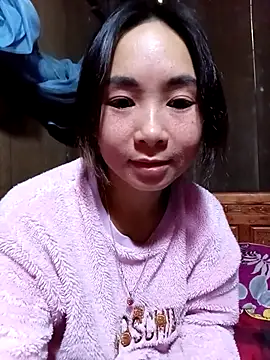 Ruby-224 online show from January 12, 2026, 2:51 am