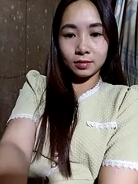 Snapshot of Ruby-224 chatting on February 23, 2026, 3:45 pm Ruby-224 online show from February 23, 2026, 3:45 pm