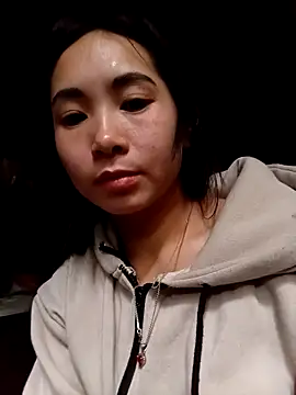 Snapshot of Ruby-224 chatting on February 20, 2026, 9:22 am Ruby-224 online show from February 20, 2026, 9:22 am