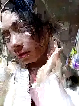 Snapshot of Ruby-224 chatting on February 10, 2026, 5:17 am Ruby-224 online show from February 10, 2026, 5:17 am