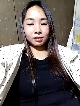 Snapshot of Ruby-224 chatting on February 1, 2026, 12:36 pm Ruby-224 online show from February 1, 2026, 12:36 pm