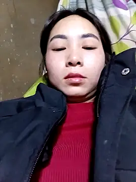 Snapshot of Ruby-224 chatting on February 9, 2026, 5:00 pm Ruby-224 online show from February 9, 2026, 5:00 pm