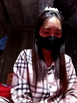 Snapshot of Ruby-224 chatting on January 18, 2026, 11:35 am Ruby-224 online show from January 18, 2026, 11:35 am