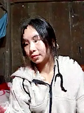 Snapshot of Ruby-224 chatting on February 23, 2026, 3:19 am Ruby-224 online show from February 23, 2026, 3:19 am