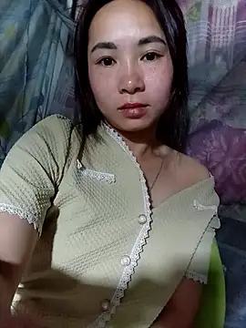 Snapshot of Ruby-224 chatting on March 1, 2026, 9:59 pm Ruby-224 online show from March 1, 2026, 9:59 pm