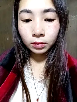 Snapshot of Ruby-224 chatting on February 5, 2026, 6:48 pm Ruby-224 online show from February 5, 2026, 6:48 pm