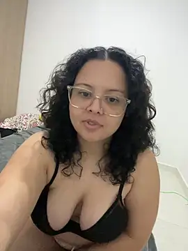  savka  online show from January 15, 2026, 2:59 am