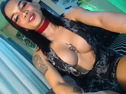 hungry cock22 online show from March 31, 2026, 9:00 am