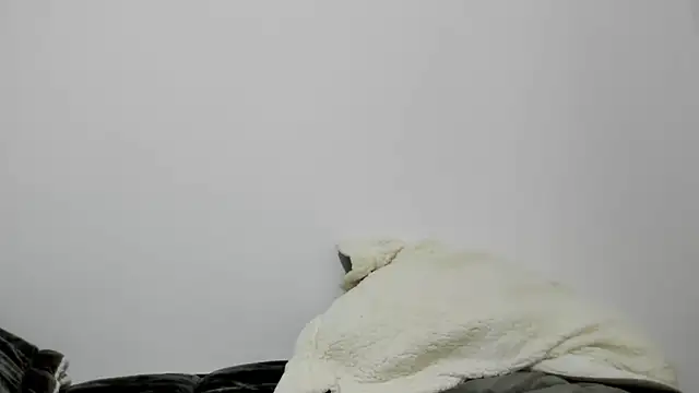 Sarah sumemers online show from March 12, 2026, 9:08 pm