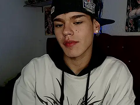 Kevinmiett online show from January 18, 2026, 6:06 am