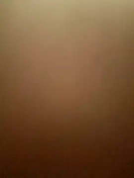 kanos71 online show from March 2, 2026, 12:00 am