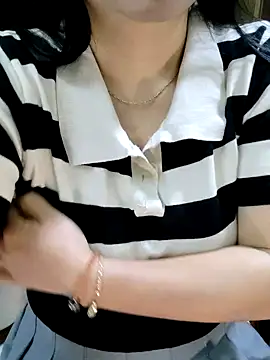 Snapshot of Arica_sexykiss chatting on February 21, 2026, 10:34 pm Arica sexykiss online show from February 21, 2026, 10:34 pm