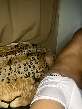 magneto01 online show from January 9, 2026, 2:40 am