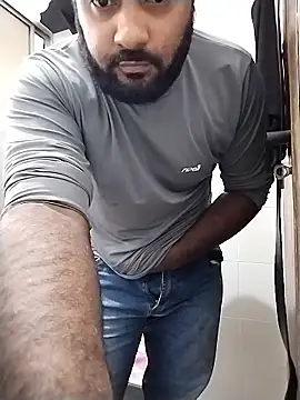 Aventureiro036 online show from January 12, 2026, 11:39 am