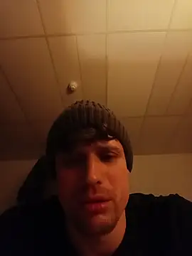 oliverosjd online show from January 13, 2026, 10:24 pm