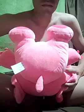 Snapshot of Mickey_9 chatting on February 5, 2026, 3:57 am Mickey 9 online show from February 5, 2026, 3:57 am