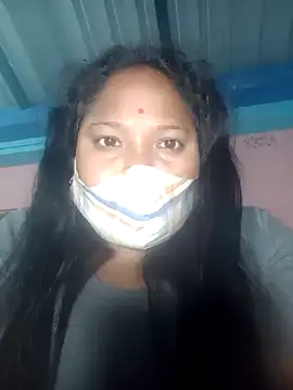 Priya  20 online show from January 16, 2026, 12:53 pm