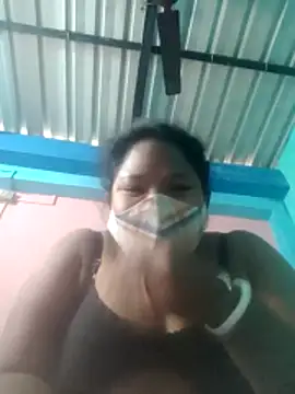 Priya  20 online show from January 18, 2026, 5:33 am