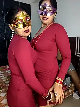 Meri chandani01 online show from January 8, 2026, 11:27 am