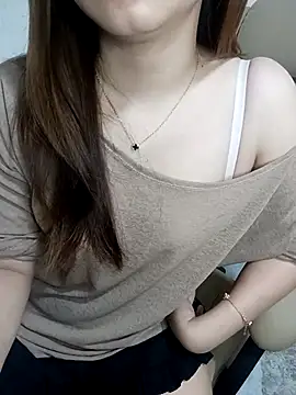 ChanChanLy online show from April 1, 2026, 3:31 pm