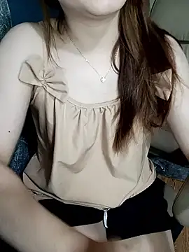 ChanChanLy online show from March 15, 2026, 3:19 pm