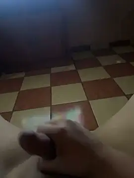 soyrodryp online show from February 25, 2026, 12:27 pm