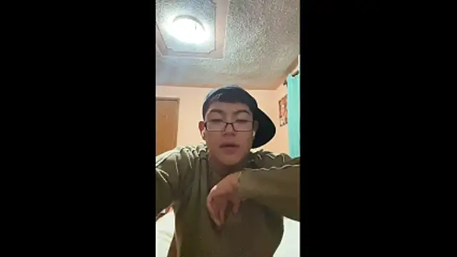 soyrodryp online show from January 6, 2026, 9:02 am