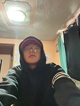 soyrodryp online show from February 28, 2026, 6:29 pm