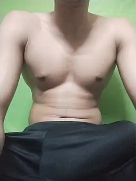 Snapshot of desiBig_dick chatting on April 26, 2026, 8:44 am desiBig dick online show from April 26, 2026, 8:44 am