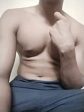 Snapshot of desiBig_dick chatting on July 2, 2026, 12:33 pm desiBig dick online show from July 2, 2026, 12:33 pm