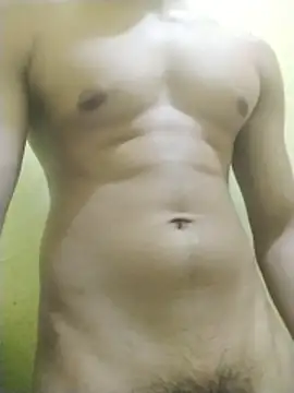 Snapshot of desiBig_dick chatting on May 6, 2026, 5:17 pm desiBig dick online show from May 6, 2026, 5:17 pm