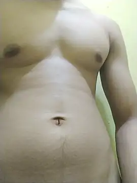 Snapshot of desiBig_dick chatting on April 17, 2026, 5:49 pm desiBig dick online show from April 17, 2026, 5:49 pm