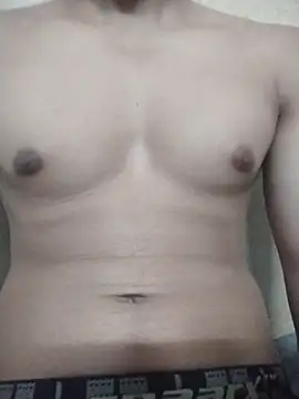 Snapshot of desiBig_dick chatting on April 13, 2026, 5:06 pm desiBig dick online show from April 13, 2026, 5:06 pm