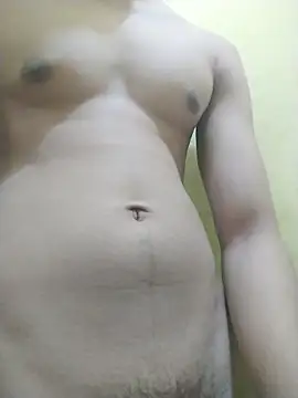 Snapshot of desiBig_dick chatting on April 18, 2026, 7:54 am desiBig dick online show from April 18, 2026, 7:54 am