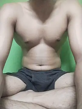 Snapshot of desiBig_dick chatting on May 2, 2026, 1:27 pm desiBig dick online show from May 2, 2026, 1:27 pm
