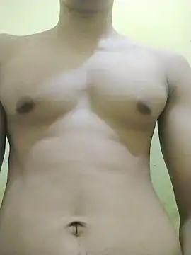 Snapshot of desiBig_dick chatting on April 22, 2026, 5:14 am desiBig dick online show from April 22, 2026, 5:14 am