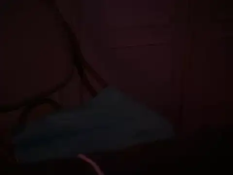 WarmSound online show from January 11, 2026, 7:48 am