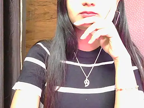 sweet riyaaa online show from April 10, 2026, 5:25 am