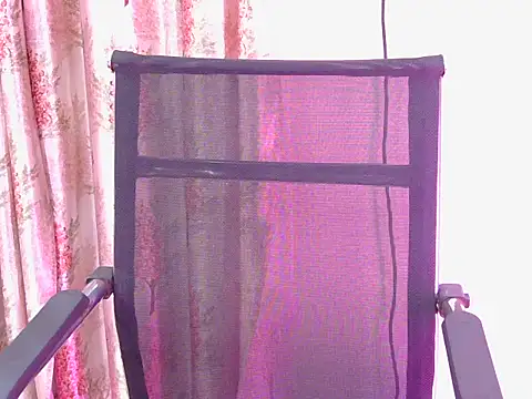 Snapshot of sweet_riyaaa chatting on February 2, 2026, 5:50 am sweet riyaaa online show from February 2, 2026, 5:50 am