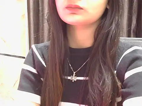 Snapshot of sweet_riyaaa chatting on February 28, 2026, 4:56 am sweet riyaaa online show from February 28, 2026, 4:56 am